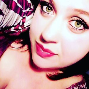 Meet your Posher, Suzanne